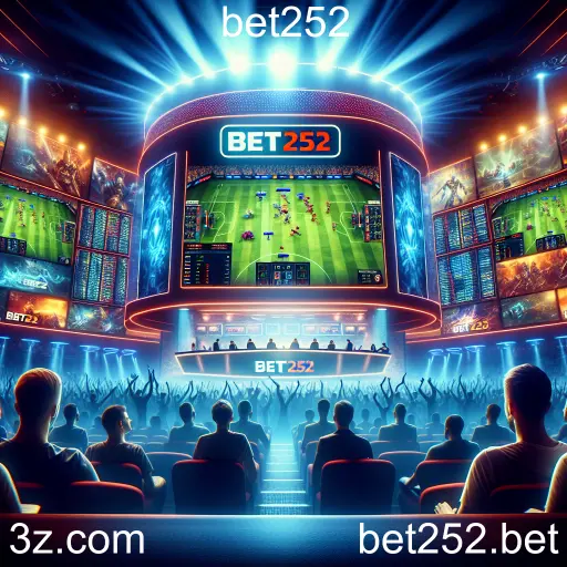 Mahjong Ways Game Mobile