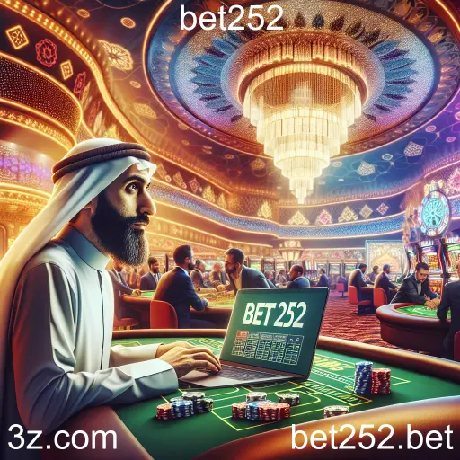 Mahjong Ways Game Mobile