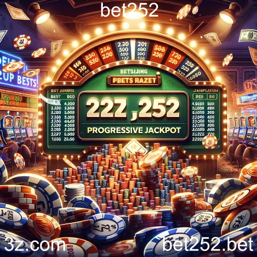 Mahjong Ways Game Mobile