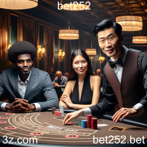 Mahjong Ways Game Mobile