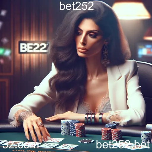 Mahjong Ways Game Mobile