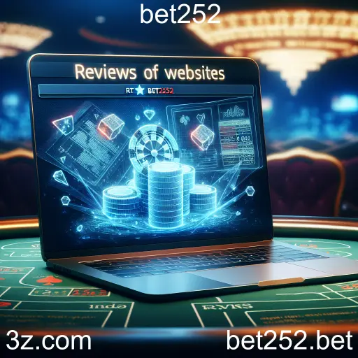 Mahjong Ways Game Mobile