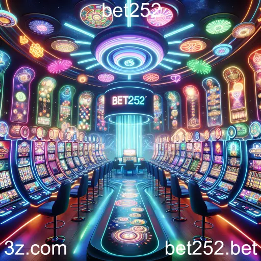 Mahjong Ways Game Mobile